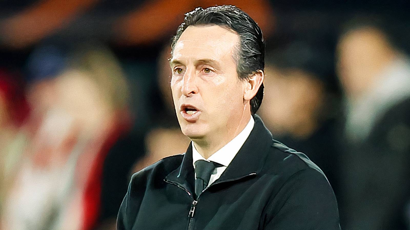 Aston Villa Incar Playmaker Ajaib yang Ingin Berkiprah di Liga Premier