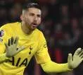 Batalkan Transfer Guglielmo Vicario, Kiper Utama Jadi Milik Martinez