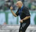 Bernardo Tavares Tegaskan Persis Solo sebagai Penantang Serius di Liga