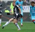 Cagliari vs Udinese, 5 Fakta Menarik Jelang Laga Serie A Italia