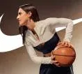 Caitlin Clark Fokus Kejar Gelar Juara WNBA di Tengah Ledakan Popularitas