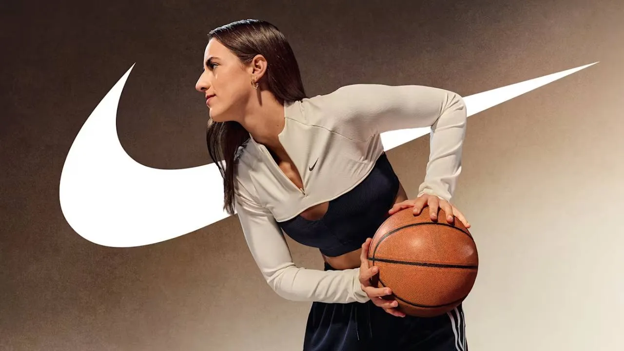 Caitlin Clark Fokus Kejar Gelar Juara WNBA di Tengah Ledakan Popularitas