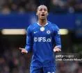 Calum McFarlane Kagumi Performa Joao Pedro di Chelsea