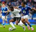 Catatan Statistik Jelang Laga Angers vs Strasbourg di Ligue 1 Prancis