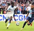 Catatan Statistik Jelang Laga Le Havre vs Marseille di Ligue 1 Prancis