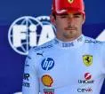 Charles Leclerc Berinvestasi Besar, FIA Umumkan Perubahan Mesin 2027