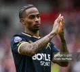 Crysencio Summerville Mulai Diminati Klub Premier League