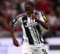 Crystal Palace Siap Saingi Aston Villa untuk Dapatkan Jonathan David