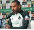 Daniel Thioune: Bremen Sudah Siapkan Taktik untuk Kalahkan Hoffenheim