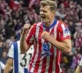 Dibidik AC Milan, Alexander Sorloth Minta Jaminan Menit Bermain