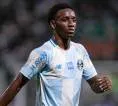 Diburu Klub Eropa, Gremio Mulai Kesulitan Tahan Gabriel Mec