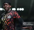 Eddie Howe Yakin Anthony Elanga Bersinar Musim Depan