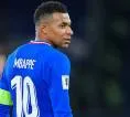 Ego Kylian Mbappe Diklaim Bisa Ganggu Peluang Prancis Jadi Juara Dunia