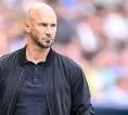 Enggan Remehkan Bremen, Christian Ilzer Minta Hoffenheim Fokus
