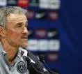 Enrique: PSG Ingin Tampilkan Performa Luar Biasa di Laga Kandang Terakhir