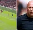 Fans Liverpool Kritik Pedas Rekrutan Terburuk Usai Hasil Imbang Lawan Chelsea