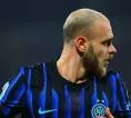 Federico Dimarco Rayakan Scudetto ke-21 Inter Milan dengan Tatto Baru