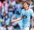 Fer Lopez Beri Sinyal Enggan Kembali ke Wolves Usai Bersinar di Celta Vigo