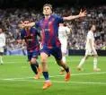 Fermin Lopez Ingin Antarkan Barcelona Angkat Trofi Secepat Mungkin