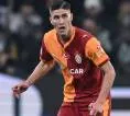 Galatasaray Tak Mau Lepas Roland Sallai Meski Dilirik Tottenham dan Forest