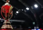 Gantikan Indonesia, Mesir Jadi Tuan Rumah Kejuaraan Dunia Junior 2026
