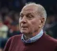 Hoeness Kenang Momen Saat Bayern Munich Dipermainkan oleh Barcelona di UCL