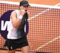 Iga Swiatek Akui Ingin Lakoni Lebih Banyak Pertandingan Sebelum French Open