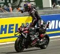 Insting dan Keyakinan, Kunci Kemenangan Jorge Martin di Le Mans