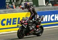 Insting dan Keyakinan, Kunci Kemenangan Jorge Martin di Le Mans