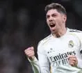 Inter Milan Mulai Serius Ingin Datangkan Federico Valverde di Musim Panas