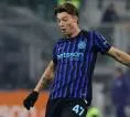 Inter Milan U23 Kalah Telak Dari Catania, Matteo Spinacce Cetak Gol Hiburan