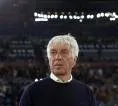 Isyarat Gasperini: Kolaborasi Penting, Koné Siap Tinggalkan Roma