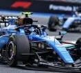 James Vowles Ungkap Kendala Dalam Pengembangan Mobil F1 2026