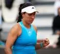 Jessica Pegula Berharap Para Petenis Tak Perlu Sampai Lakukan Boikot