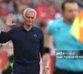 Joe Cole Dorong Jose Mourinho Kembali ke Chelsea