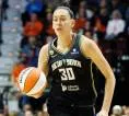 Juara Bertahan New York Liberty Buka Musim 2026 Tanpa Sabrina Ionescu