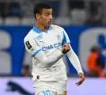 Juventus dan Atletico Madrid Berebut Mason Greenwood di Bursa Musim Panas