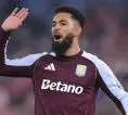 Juventus Kesulitan Cari Peminat untuk Douglas Luiz di Bursa Transfer