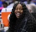 Kasus Dugaan Penganiayaan Arike Ogunbowale di Miami Dihentikan