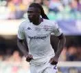 Klausul Rilis Moise Kean Segera Aktif, Manchester United Siap Bergerak?