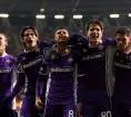 Kondisi Finansial Fiorentina, Atalanta dan Napoli Paling Stabil di Serie A