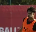 Lawan Atalanta di San Siro, Samuele Ricci Akan Dimainkan Sebagai Regista