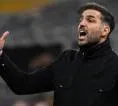 Lawan Hellas Verona, Cesc Fabregas Berencana Bawa Gelandang 16 Tahun
