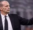 Lini Depan AC Milan Mandul, Max Allegri Tegaskan Tidak Khawatir