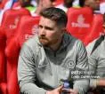 Liverpool Dulu, McFarlane Tegaskan Chelsea Belum Pikirkan Final Piala FA