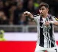 Liverpool Kepincut Francisco Conceicao, Juventus Pasang Harga Tinggi