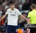 Lorenzo Lucca Tak akan Dipermanenkan Nottingham Forest