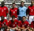 Mantan Pemain Timnas Inggris Dipanggil ke Tim Nasional Olahraga Lain di Usia 59 Tahun