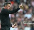 Marco Silva Masih Bimbang soal Masa Depannya di Fulham