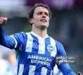 Mats Wieffer Sempat Yakin Bisa Main untuk Real Madrid